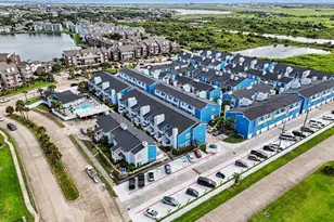 3506 Cove View Blvd, Galveston, TX 77554 - Photo 42