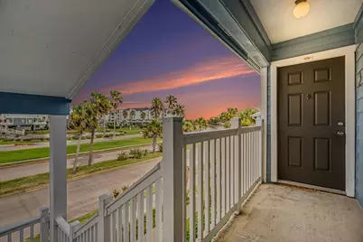 3506 Cove View Boulevard #306, Galveston, TX 77554 - Photo 10