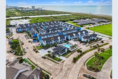 3506 Cove View Boulevard #306, Galveston, TX 77554 - Photo 40
