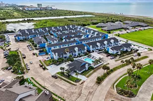 3506 Cove View Blvd, Galveston, TX 77554 - Photo 40