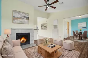 3506 Cove View Blvd, Galveston, TX 77554 - Photo 1