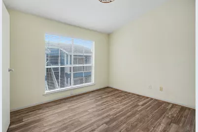 3506 Cove View Boulevard #306, Galveston, TX 77554 - Photo 24