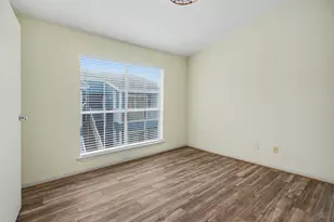 3506 Cove View Blvd, Galveston, TX 77554 - Photo 24
