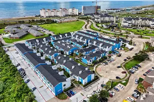 3506 Cove View Blvd, Galveston, TX 77554 - Photo 38