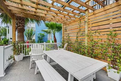 3506 Cove View Boulevard #306, Galveston, TX 77554 - Photo 30
