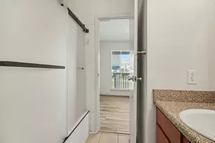 3506 Cove View Blvd, Galveston, TX 77554 - Photo 16