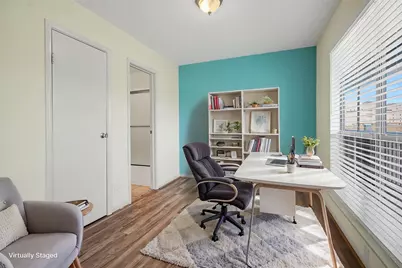 3506 Cove View Boulevard #306, Galveston, TX 77554 - Photo 6