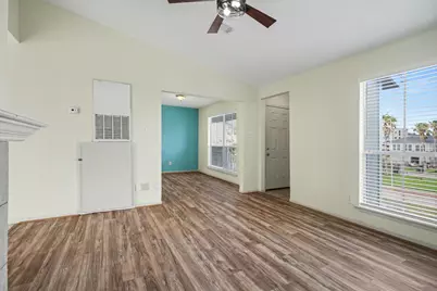 3506 Cove View Boulevard #306, Galveston, TX 77554 - Photo 14