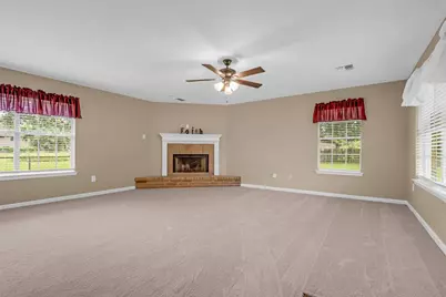 205 N 8th Street, Highlands, TX 77562 - Photo 24
