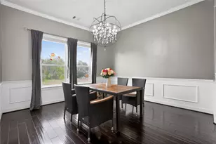 2841 Shadow Woods Ct, Houston, TX 77043 - Photo 18