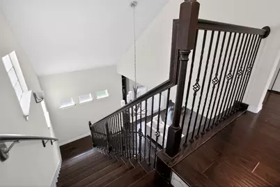 2841 Shadow Woods Court, Houston, TX 77043 - Photo 46