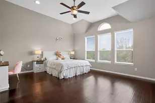 2841 Shadow Woods Ct, Houston, TX 77043 - Photo 26