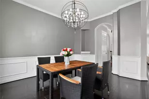 2841 Shadow Woods Ct, Houston, TX 77043 - Photo 20