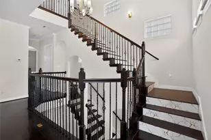 2841 Shadow Woods Ct, Houston, TX 77043 - Photo 22