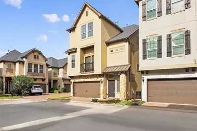 2841 Shadow Woods Court, Houston, TX 77043 - Photo 2