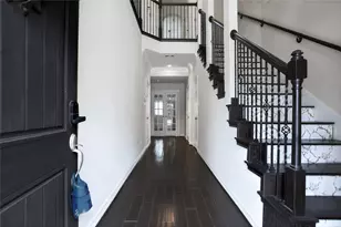 2841 Shadow Woods Ct, Houston, TX 77043 - Photo 4