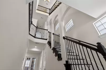 2841 Shadow Woods Court, Houston, TX 77043 - Photo 6