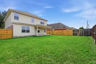 2023 Tower Bell Ln, Missouri City, TX 77489 - Photo 28