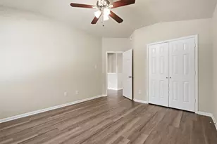 2023 Tower Bell Ln, Missouri City, TX 77489 - Photo 22