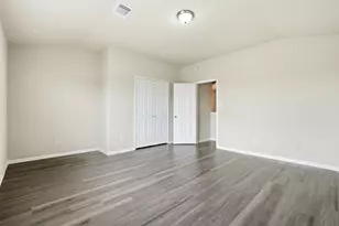 2023 Tower Bell Ln, Missouri City, TX 77489 - Photo 24