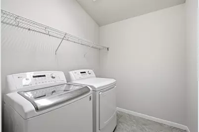 2023 Tower Bell Lane, Missouri City, TX 77489 - Photo 26