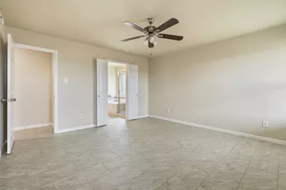 2023 Tower Bell Lane, Missouri City, TX 77489 - Photo 18
