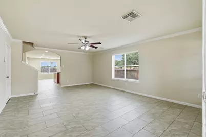 2023 Tower Bell Lane, Missouri City, TX 77489 - Photo 10