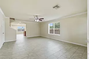 2023 Tower Bell Ln, Missouri City, TX 77489 - Photo 10