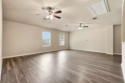 2023 Tower Bell Lane, Missouri City, TX 77489 - Photo 16