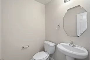2023 Tower Bell Ln, Missouri City, TX 77489 - Photo 12