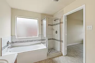 2023 Tower Bell Ln, Missouri City, TX 77489 - Photo 20