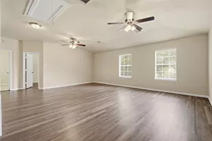 2023 Tower Bell Ln, Missouri City, TX 77489 - Photo 14