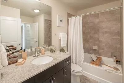 5927 Almeda Road #20708, Houston, TX 77004 - Photo 4