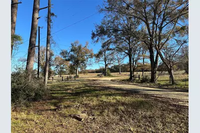5604 County Road 364, Buffalo, TX 75831 - Photo 2