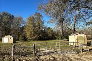 5604 Co Rd 364, Buffalo, TX 75831 - Photo 1