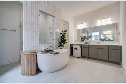 5015 Blooming Hibiscus Lane, Manvel, TX 77578 - Photo 20