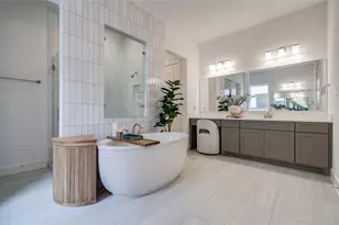 5015 Blooming Hibiscus Ln, Manvel, TX 77578 - Photo 20