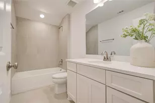 5015 Blooming Hibiscus Ln, Manvel, TX 77578 - Photo 26