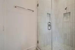 5015 Blooming Hibiscus Ln, Manvel, TX 77578 - Photo 22