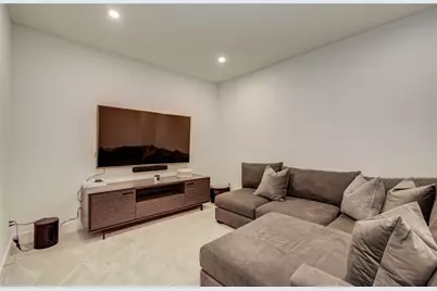 5015 Blooming Hibiscus Lane, Manvel, TX 77578 - Photo 24