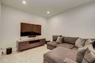 5015 Blooming Hibiscus Ln, Manvel, TX 77578 - Photo 24