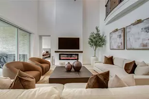 5015 Blooming Hibiscus Ln, Manvel, TX 77578 - Photo 6