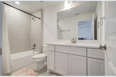 5015 Blooming Hibiscus Lane, Manvel, TX 77578 - Photo 28