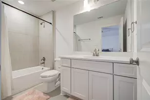 5015 Blooming Hibiscus Ln, Manvel, TX 77578 - Photo 28