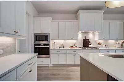 5015 Blooming Hibiscus Lane, Manvel, TX 77578 - Photo 12