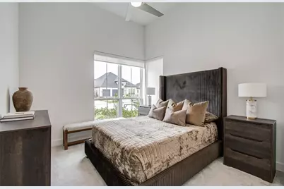 5015 Blooming Hibiscus Lane, Manvel, TX 77578 - Photo 4