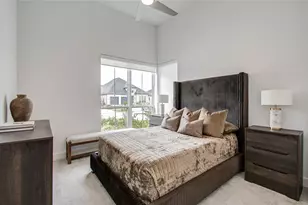 5015 Blooming Hibiscus Ln, Manvel, TX 77578 - Photo 4