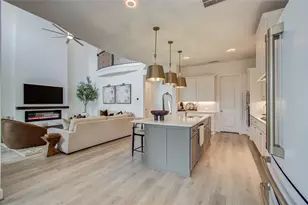 5015 Blooming Hibiscus Ln, Manvel, TX 77578 - Photo 14