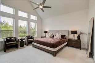 5015 Blooming Hibiscus Ln, Manvel, TX 77578 - Photo 16