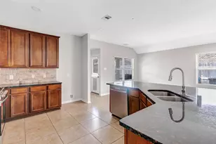 9934 Dragonfly Meadow Ct, Humble, TX 77396 - Photo 12